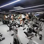 Aqua Hotel Onabrava & Spa 4*Sup