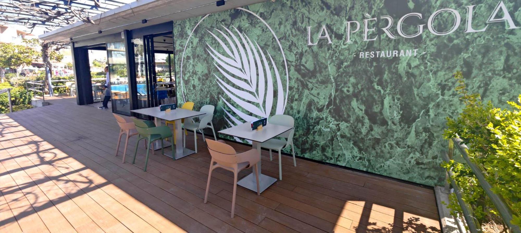 Hotel Aqua Onabrava & 4*sup